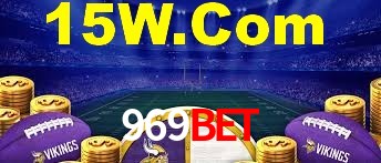 Player Reviews 969Bet