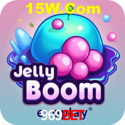 Desvendando o Mundo dos Jogos Virtuais na 969Bet