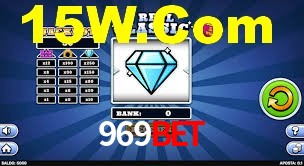 Football Betting 969Bet