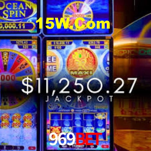 Blackjack Table 969Bet
