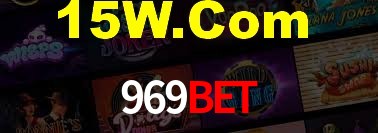 2FA Security 969Bet