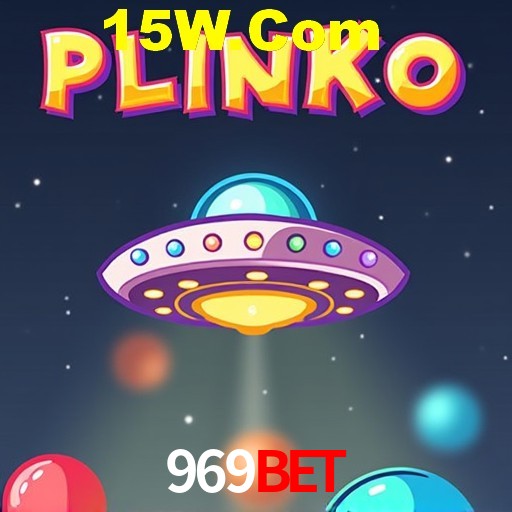 969Bet,969Bet App