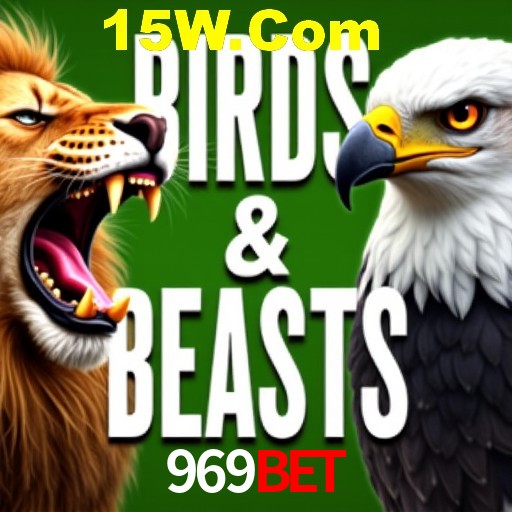 Apostas Esportivas na 969Bet: Um Guia Completo